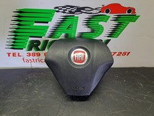 FIAT DOBLO II 1.3 MULTIJET