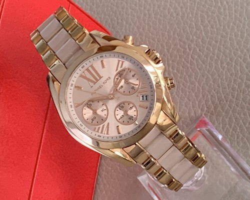 Authentic michael kors - authentic, mk6066