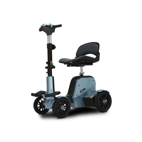 Rider citybug mobility - rider,