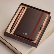 Sheaffer Coffee Edition Gift