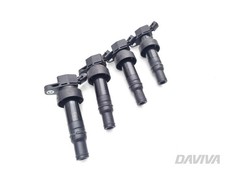 Kia Soul Ignition Coil 1.6 GDi