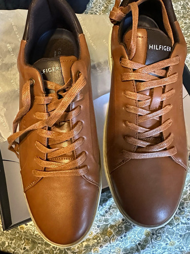 Tommy hilfiger hines men - hines, men's