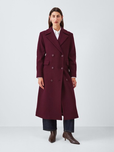 John lewis women double - john, women's