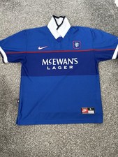 Nike rangers vintage - vintage, classic