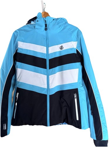 Size dare2b woman - woman’s, ski