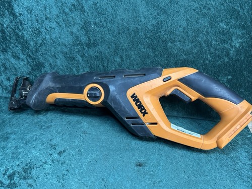 Worx wx508l saw - worx,
