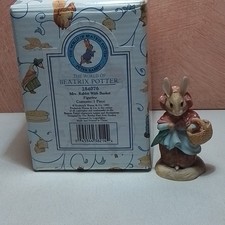 Border Fine Arts Studio." Mrs