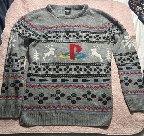 Retro numskull playstation - retro,