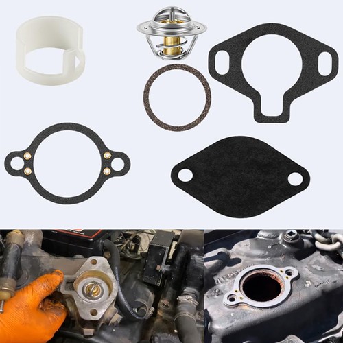 807252q5 thermostat kit 160 - 807252q5,