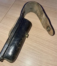 Vintage 1990’s Ex Police