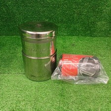 SNAP-ON Gloves GLOVE355M