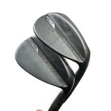 Titleist Vokey SM8 Wedges / 52