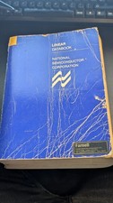 1982 national semiconductor - 1982,