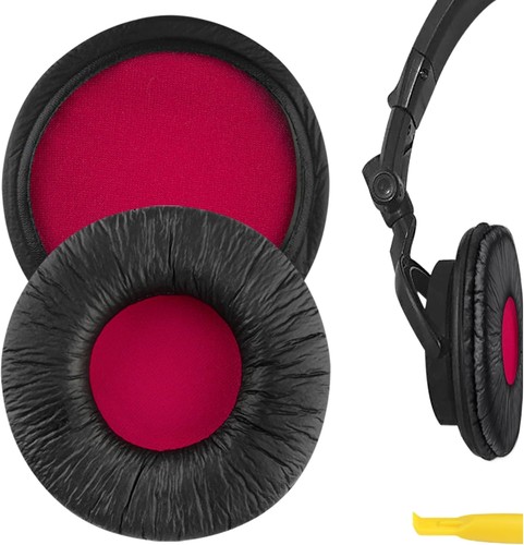 Geekria quickfit replacement - geekria,