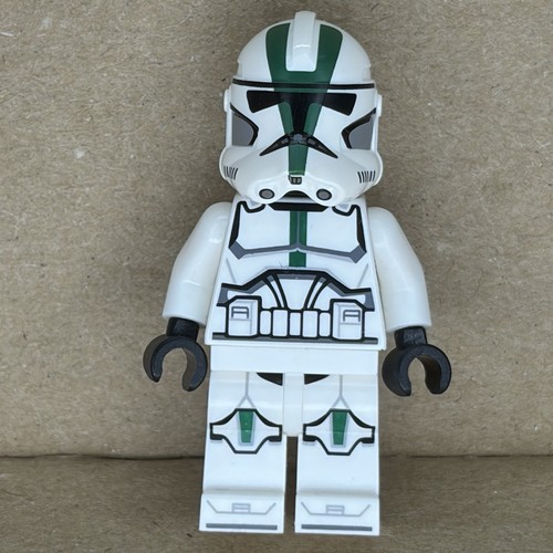 Lego star wars - wars, 181st