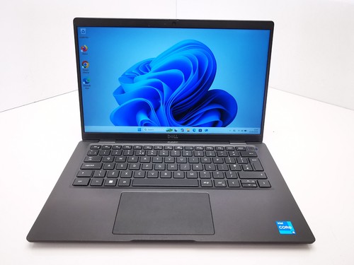 Dell latitude 7420 - dell,