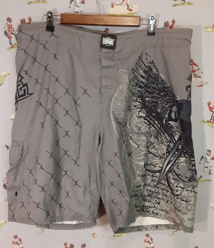 Mma elite shorts mens - mma,