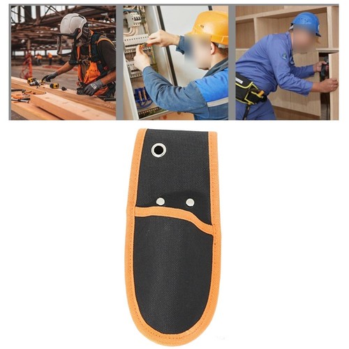 Compact nylon sheath - sheath, for