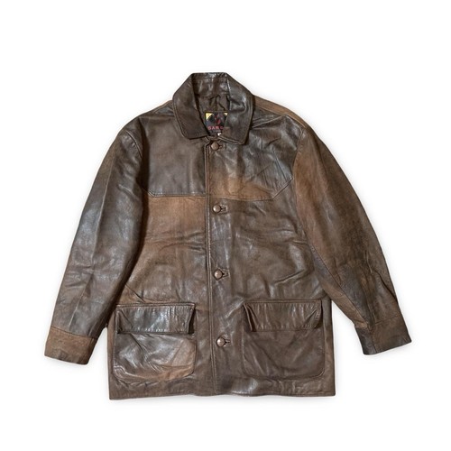 Sardar brown real - sardar,