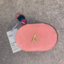 Brand New Marks & Spencer
