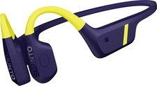 Suunto Aqua Bone Conduction