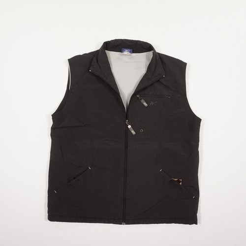 Vintage reebok men - vintage,