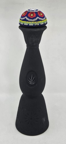 Mezcal clase azul - mezcal,