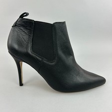 Office London Boots Size UK7