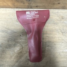 Rs. Tools. Hand Reamer.