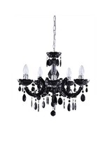 Marie Therese Traditional