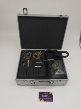 Professional Tattoo Machine