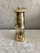 Vintage thomas williams - vintage,