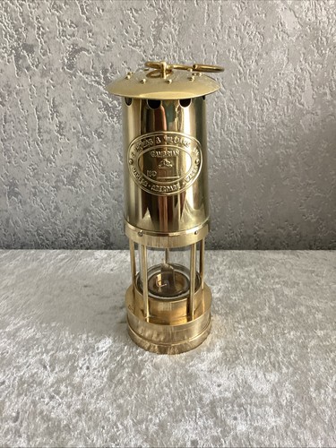 Vintage thomas williams - vintage, &