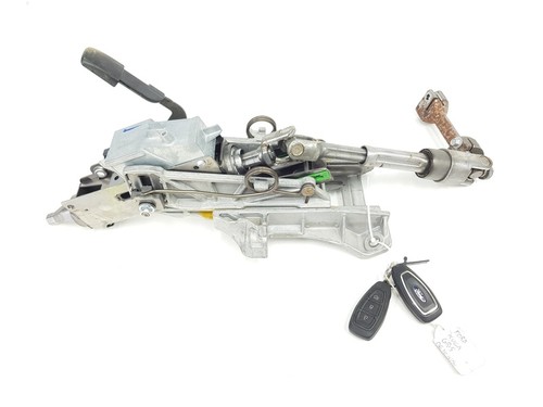 Cv613c529ed 2405766 steering - cv613c529ed,