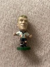 Corinthian ProStars