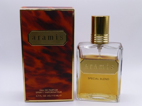 Aramis special blend eau - aramis,