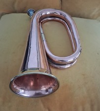 Rare vintage john - vintage,