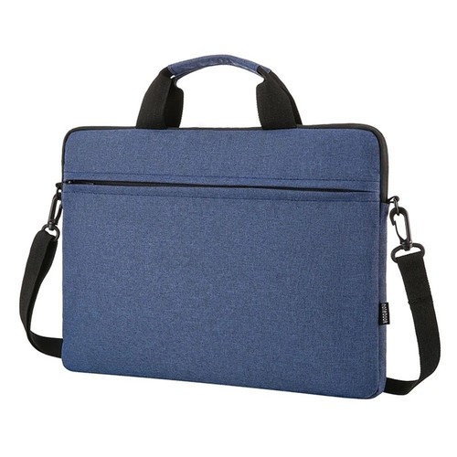 Laptop shoulder cross body - shoulder,