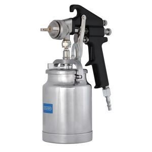 Draper 21526 air spray - 21526, gun,