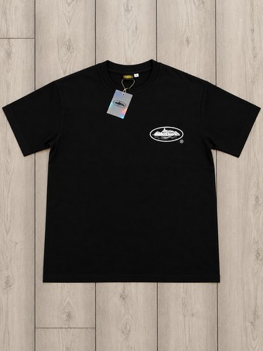 Corteiz men shirt small - men's, t-shirt