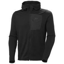 Helly Hansen Mens Versalite