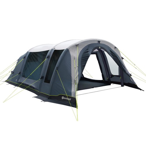 Outwell tent sacramento - outwell,