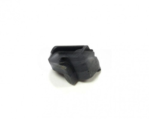 Genuine dewalt cam for dw745 - cam,