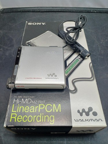 Sony rh1 final - sony,