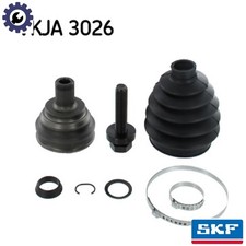 JOINT KIT DRIVE SHAFT VKJA