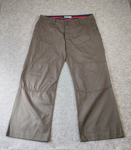 Fat face cargo trousers - fat,