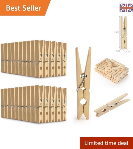 Pack rust resistant - 30, rust-resistant
