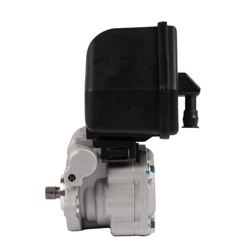 Engine power steering pump - engine,