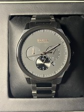 Hugo Boss 1513814 Peak
