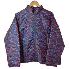 Anne De Lancay, Navy Blue